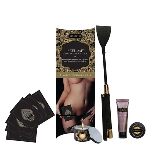 Kama Sutra - Playset Feel Me.jpg