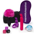 HAPPY RABBIT - COUPLES PLEASURE KIT 1.jpg