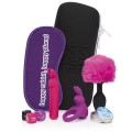 HAPPY RABBIT - COUPLES PLEASURE KIT 2.jpg
