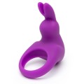 HAPPY RABBIT - COUPLES PLEASURE KIT 5.jpg