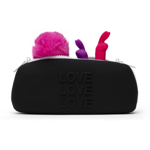 HAPPY RABBIT - COUPLES PLEASURE KIT 6.jpg