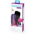 HAPPY RABBIT - COUPLES PLEASURE KIT 8.jpg