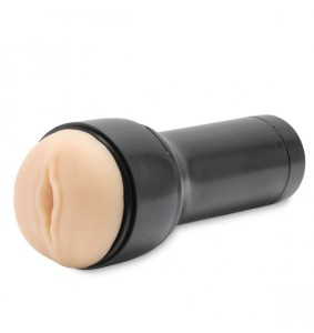 REALISTYCZNY MASTURBATOR - Kiiroo RealFeel Stroker