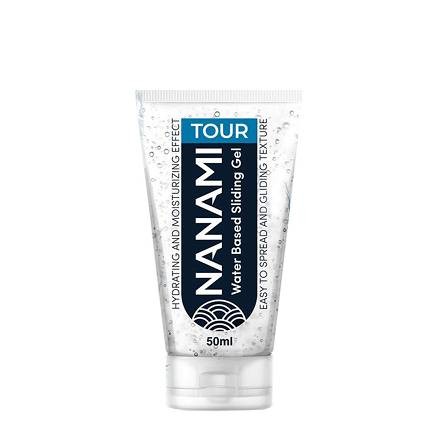 NANAMI TOUR 50 ML.jpg