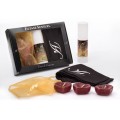 EXTASE SENSUEL - COFFRET ORALE PASSION 1.jpg