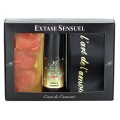 EXTASE SENSUEL - COFFRET ORALE PASSION 2.jpg