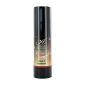 EXTASE SENSUEL - COFFRET ORALE PASSION 3.jpg