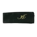 EXTASE SENSUEL - COFFRET ORALE PASSION 4.jpg