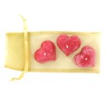 EXTASE SENSUEL - COFFRET ORALE PASSION 5.jpg