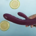 SVAKOM AVERY 2.webp