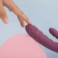SVAKOM AVERY 3.webp