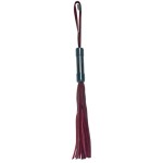 MAŁY PEJCZ - S&M Enchanted Flogger