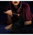 Upko Black Label Collection Flogger