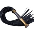 Upko Black Label Collection Flogger