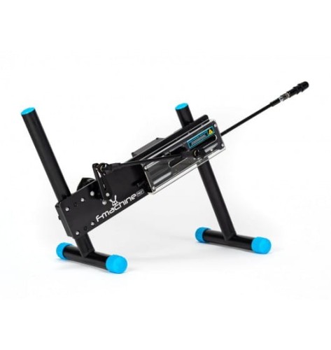 F-Machine Pro 4 Fuck Machine Black