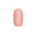 PRETTY LOVE- Seductive Golf Cupid-x