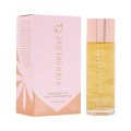 HighOnLove Bath Oil - Lavender Honeybee