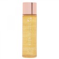 HighOnLove Massage Oil - Lychee Martini