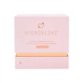 HighOnLove Massage Candle