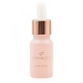 HighOnLove MINI Stimulating O" Oil
