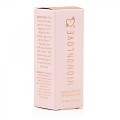HighOnLove MINI Stimulating O" Oil