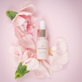 HighOnLove MINI Stimulating O" Oil