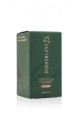 HighOnLove Sensual Bath Oil MOD 3