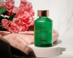 LUKSUSOWY OLEJEK DO KĄPIELI - HighOnLove Sensual Bath Oil MOD 3
