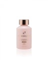 HighOnLove Massage Oil MOD 3 - Sugar High