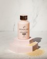 HighOnLove Massage Oil MOD 3 - Sugar High