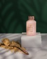 HighOnLove Massage Oil MOD 3 - Sugar High