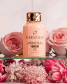 HighOnLove Massage Oil MOD 3 - Sugar High