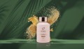 HighOnLove Massage Oil MOD 3 - Sugar High
