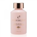 HighOnLove OBJECTS OF LUXURY Gift Set