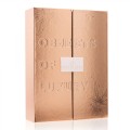 HighOnLove OBJECTS OF LUXURY Gift Set