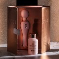 HighOnLove OBJECTS OF LUXURY Gift Set