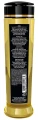 Massage Oil Sensation Lavender