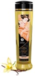 LUKSUSOWY OLEJEK DO MASAŻU - SHUNGA Massage Oil Desire VANILLA FETISH