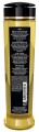 Massage Oil Desire VANILLA FETISH