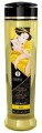 Massage Oil Serenity MONOI