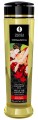 Massage Oil Organica MAPLE DELIGHT