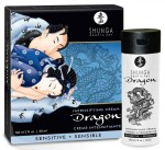 STYMULUJĄCY KREM DLA PAR - SHUNGA Creme Dragon Sensible