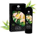 STYMULUJĄCY ŻEL DLA PAR - SHUNGA Lotus Noir 60ml