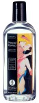 NATURALNY LUBRYKANT NA BAZIE WODY - SHUNGA Natural Contact Lubricant