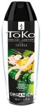 ORGANICZNY LUBRYKANT NA BAZIE WODY - SHUNGA Toko Organica Hydratant