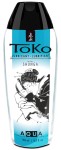 LUBRYKANT NA BAZIE WODY - SHUNGA Toko Aqua Lubricant