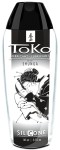 LUBRYKANT NA BAZIE SILIKONU - SHUNGA Toko Silicone Lubricant