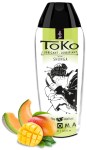 AROMATYCZNY LUBRYKANT NA BAZIE WODY - SHUNGA Toko Aroma Melon Mango