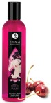 LUKSUSOWY WIŚNIOWY  ŻEL DO KĄPIELI I POD PRYSZNIC - SHUNGA Frosted Cherry