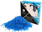 LUKSUSOWE KRYSZTAŁKI SOLI MORSKIEJ - SHUNGA Mini Bath Salts Ocean Breeze